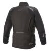 alpinestar ketchum gore tex - Side View