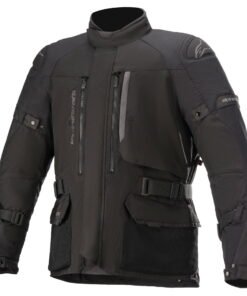 Alpinestar Ketchum Gore-tex Jacket