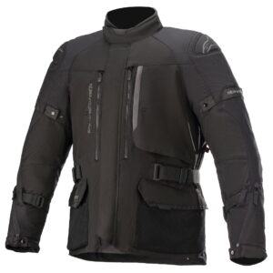 Alpinestar Ketchum Gore-tex Jacket