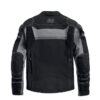 Harley Davidson Dynamic Textile Jacket - Side View