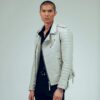men key micheals jacket - Product View