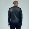 men key micheals jacket - Product View