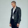 men key micheals jacket - Product View