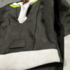 alpinestars jacket leather - Product View