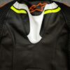 alpinestars jacket leather - Product View