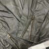 Harley Davidson Cracker Leather Jacket
