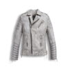 men key micheals jacket - Product View