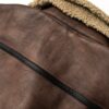 Grim Shaw Rancher Jacket - Product View