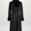 Leah Coat women