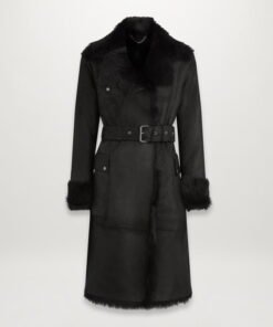 Leah Coat women