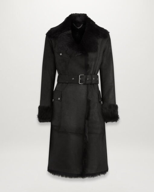 Leah Coat women