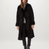 Leah Coat women