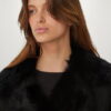 Leah Coat women