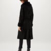 Leah Coat women