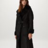 Leah Coat women