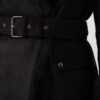 Leah Coat women