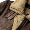 Grim Shaw Rancher Jacket - Product View
