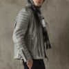 men key micheals jacket - Product View