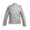 men key micheals jacket - Product View