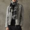 men key micheals jacket - Product View