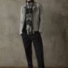 men key micheals jacket - Product View