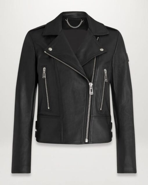 Belstaff Marianne Jacket