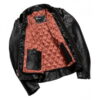 BMW pure boxer jacket - Product View