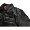 BMW pure boxer jacket - Product View