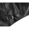 BMW pure boxer jacket - Product View