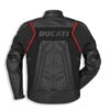 DUCATI FIGHTER C1 JACKET - Side View