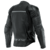 DAINESE RACING 4 LEATHER JACKET ST - Product View