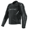 DAINESE RACING 4 LEATHER JACKET ST - Product View