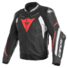 Dainese Super Speed 3 Leather Jacket - Product View