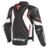 Dainese Super Speed 3 Leather Jacket - Product View