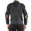 dainese leather jackets - Product View