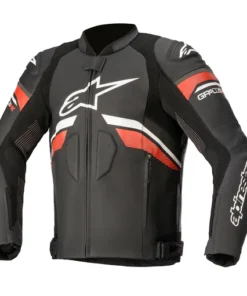 Alpinestars Gp Plus R V3 Rideknit