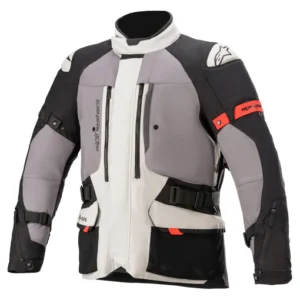 Alpinestars Ketchum Gore-Tex Motorcycle Touring Jacket