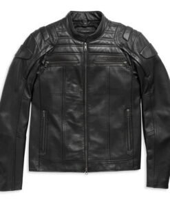 mens-auroral-ii-3-in-1-leather-jacket