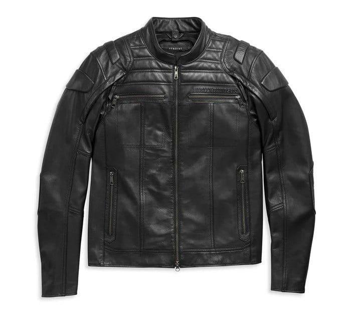 mens-auroral-ii-3-in-1-leather-jacket
