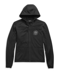 mens-auroral-ii-3-in-1-leather-jacket