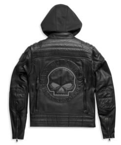 mens-auroral-ii-3-in-1-leather-jacket