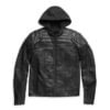 mens-auroral-ii-3-in-1-leather-jacket