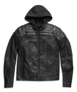 mens-auroral-ii-3-in-1-leather-jacket