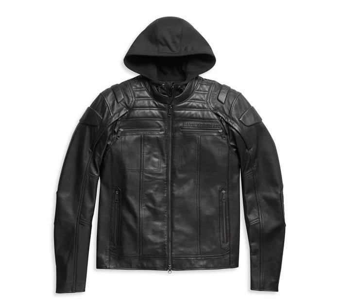 mens-auroral-ii-3-in-1-leather-jacket