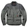 Harley Davidson Mens Grit Adventure Jacket