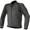 ALPINESTARS SPECTER JACKET TECH-AIR® COMPATIBLE