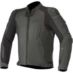 ALPINESTARS SPECTER JACKET TECH-AIR® COMPATIBLE