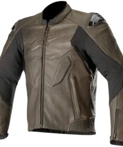Alpinestars Caliber Jacket