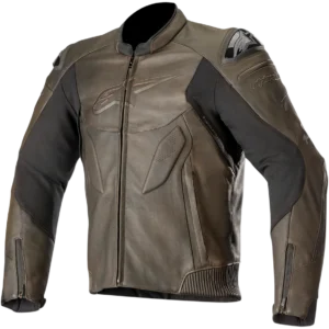 Alpinestars Caliber Jacket