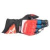 Honda Gp Pro R3 Gloves